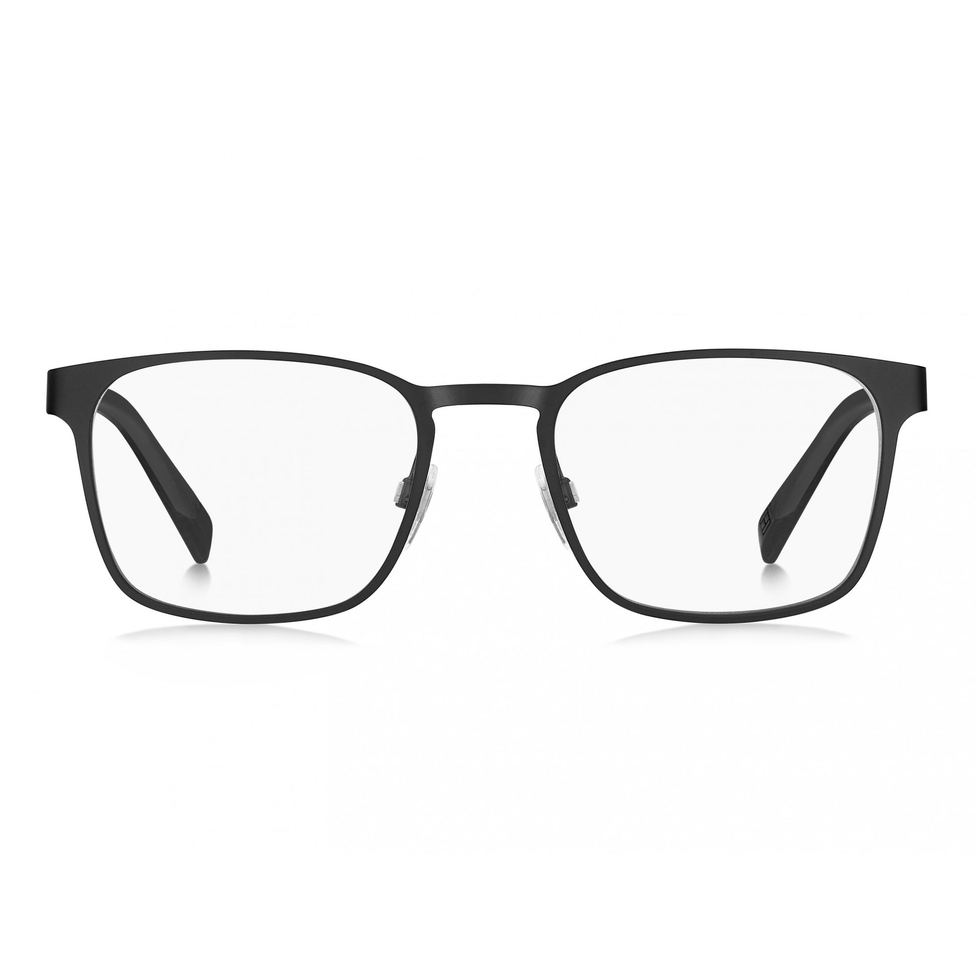 Tommy Hilfiger TH 2147