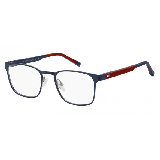 Tommy Hilfiger TH 2147
