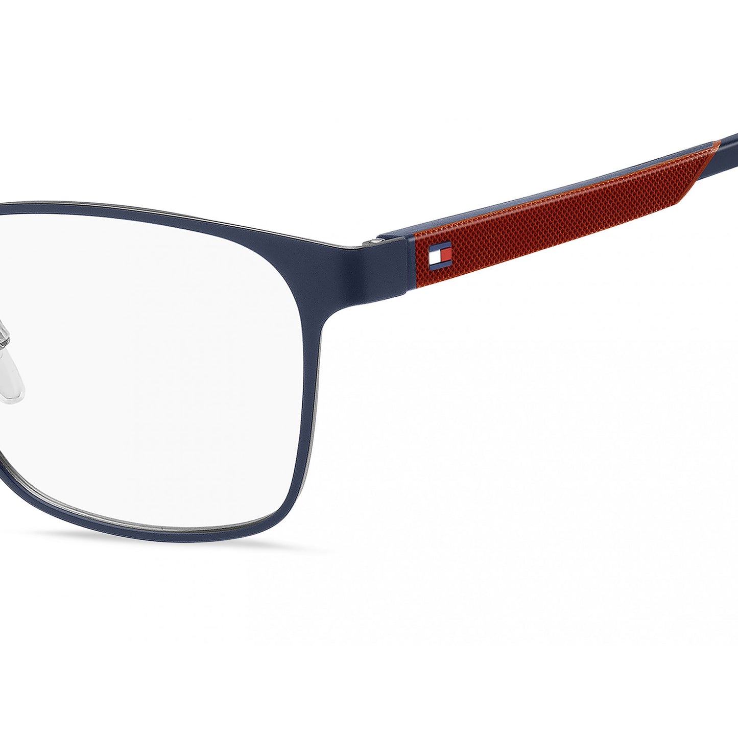 Tommy Hilfiger TH 2147