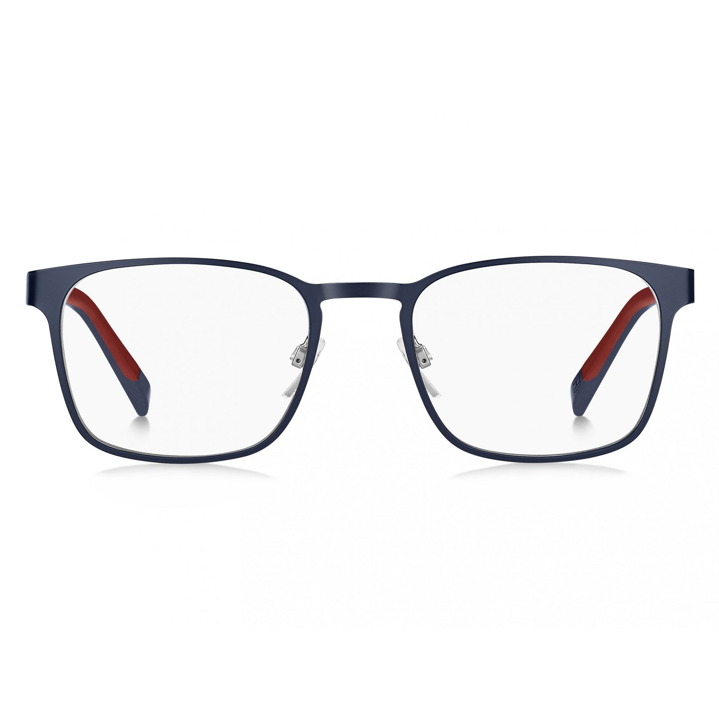 Tommy Hilfiger TH 2147