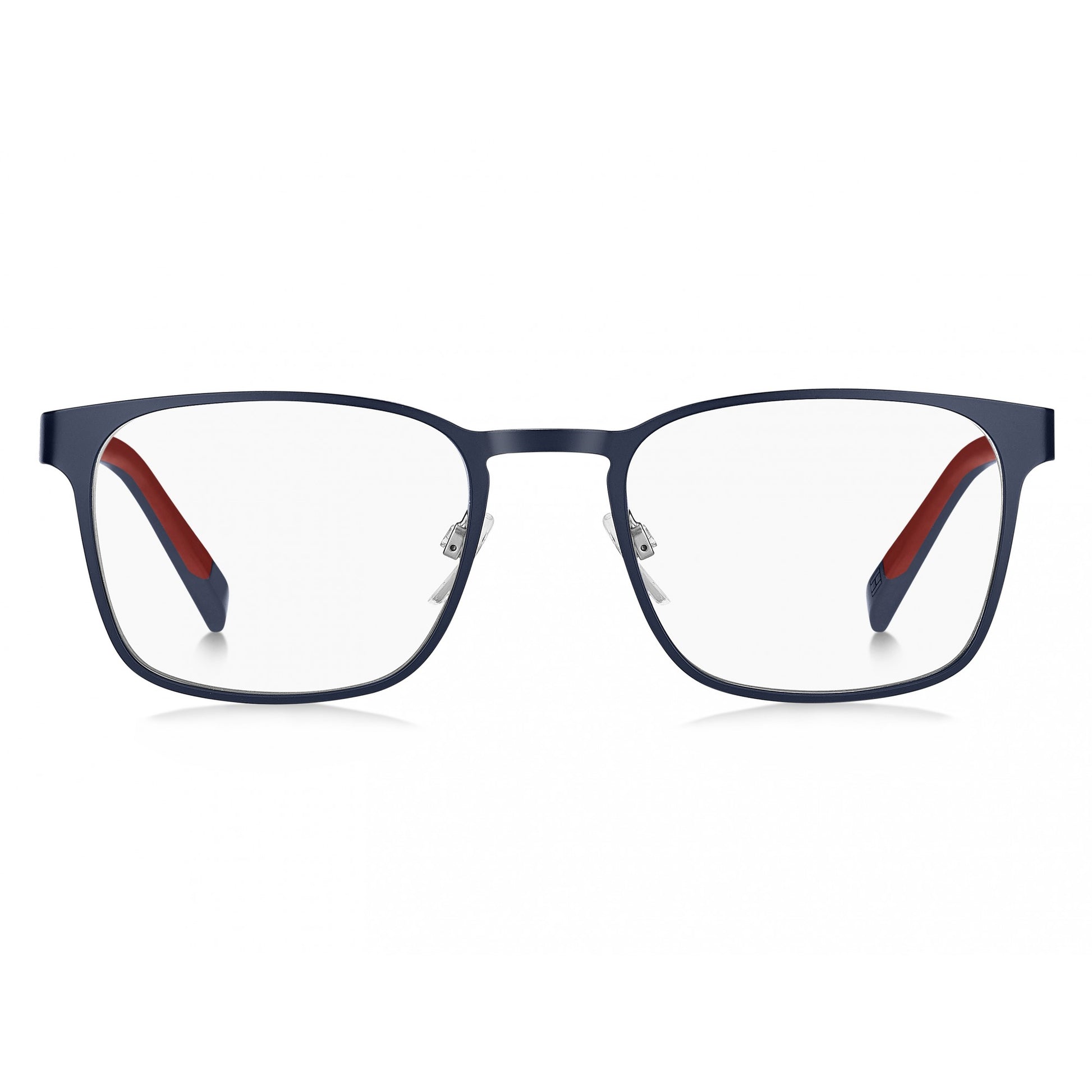 Tommy Hilfiger TH 2147