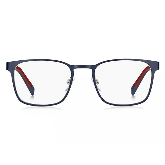 Tommy Hilfiger TH 2147