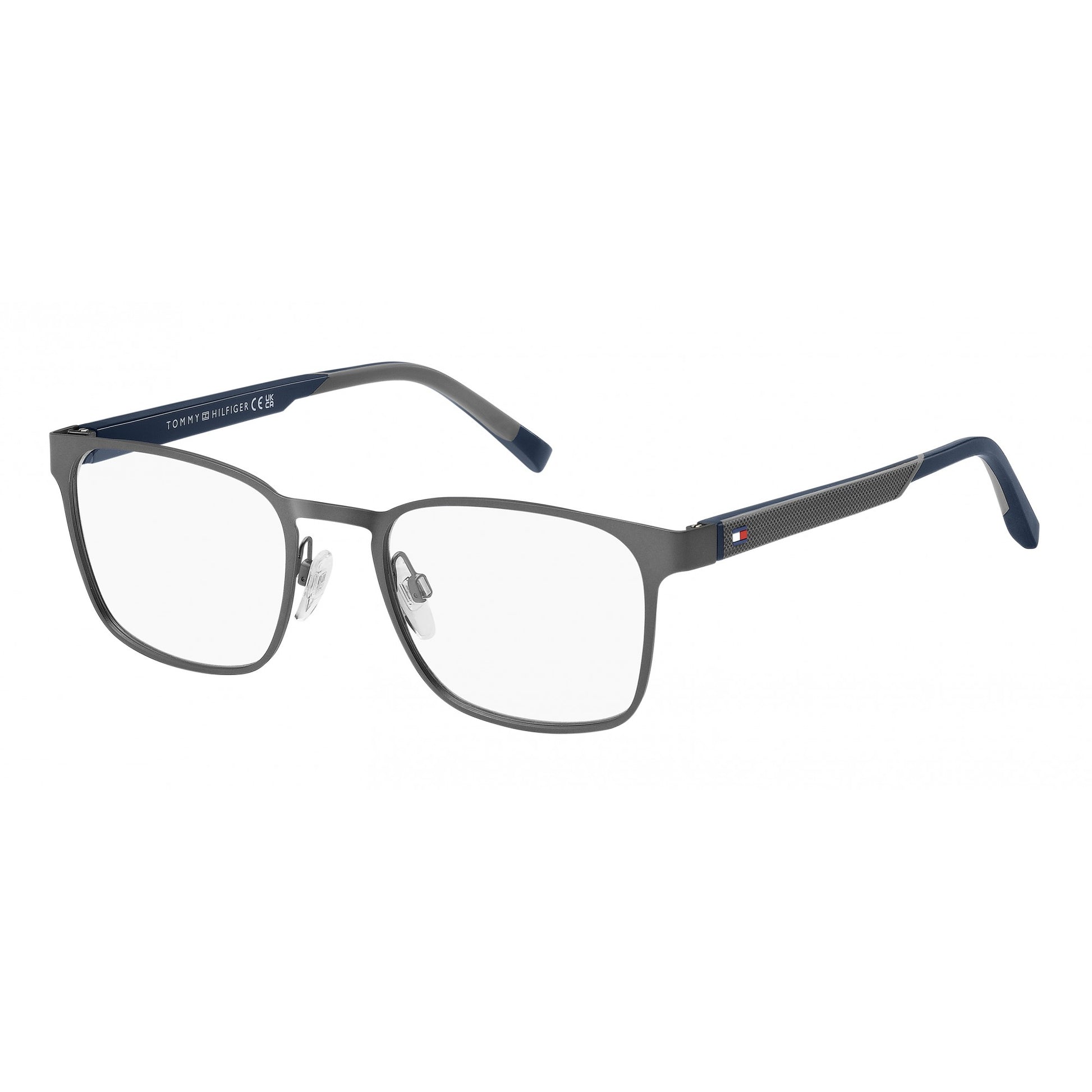 Tommy Hilfiger TH 2147