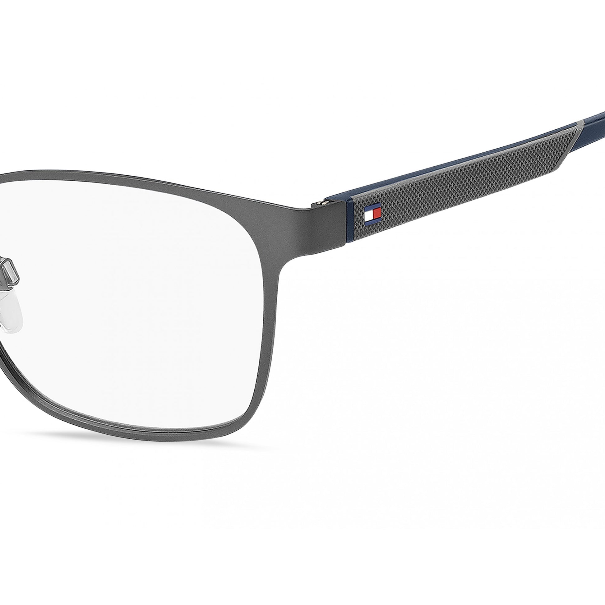 Tommy Hilfiger TH 2147