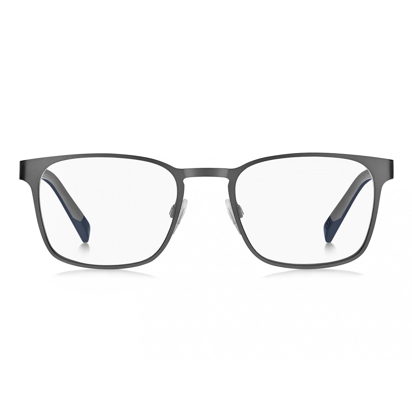 Tommy Hilfiger TH 2147