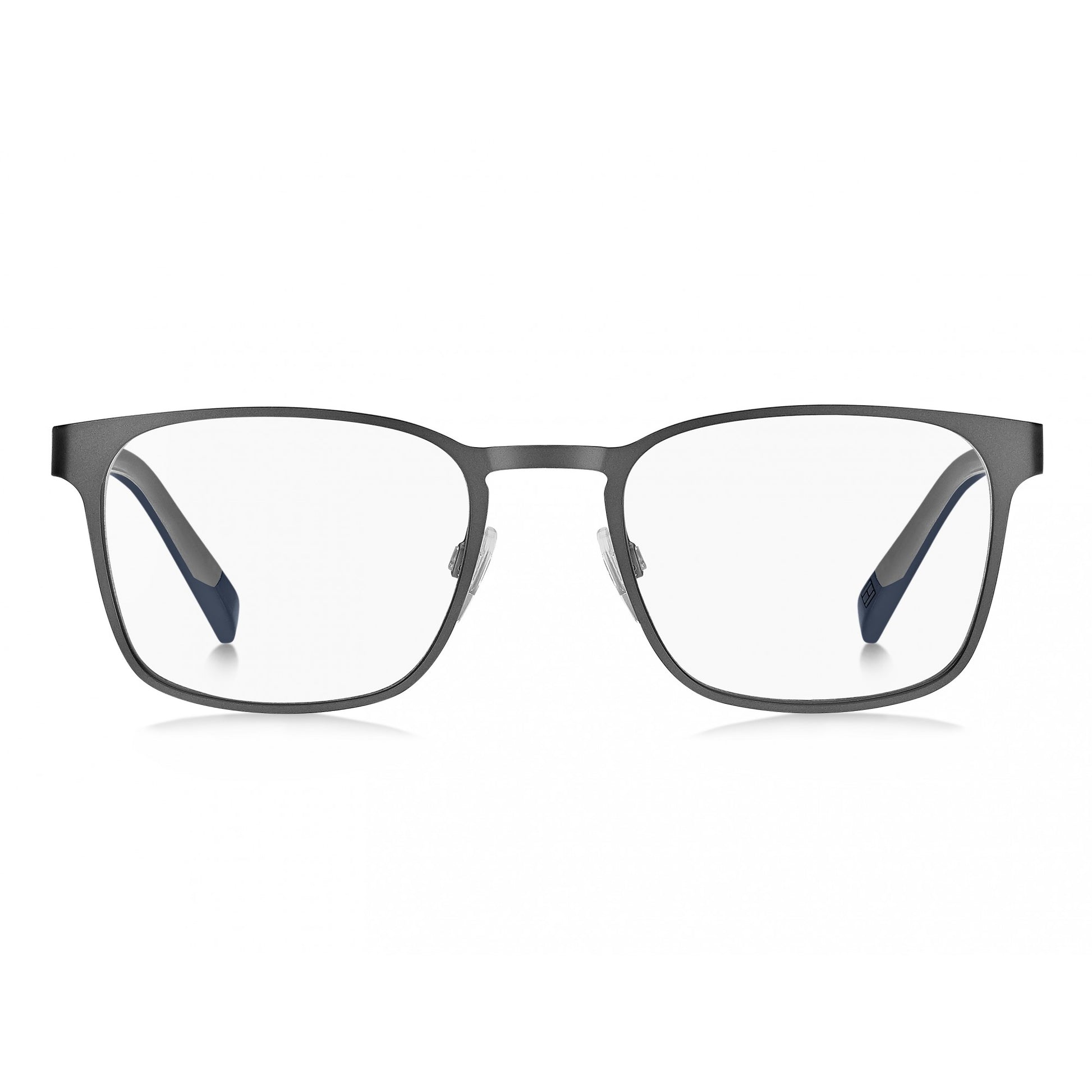 Tommy Hilfiger TH 2147
