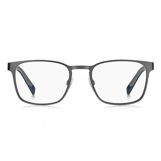 Tommy Hilfiger TH 2147