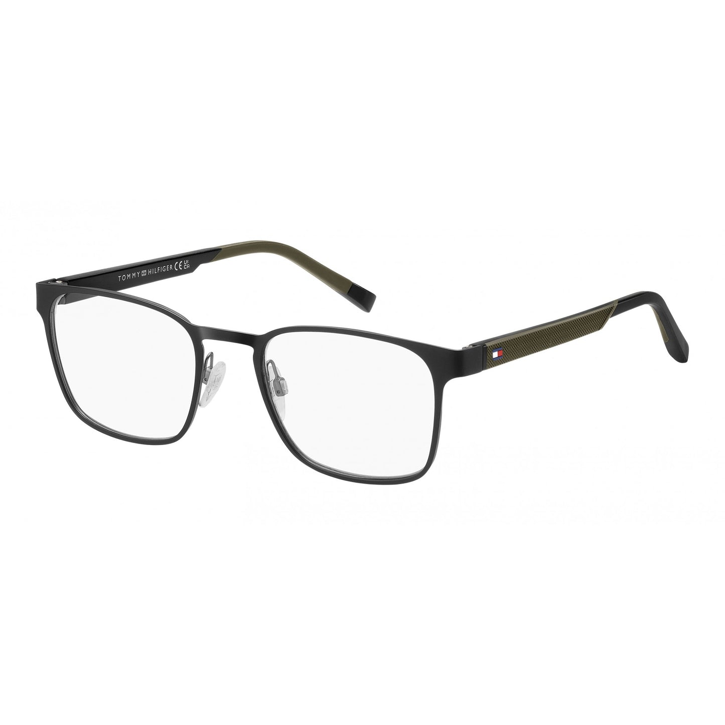 Tommy Hilfiger TH 2147