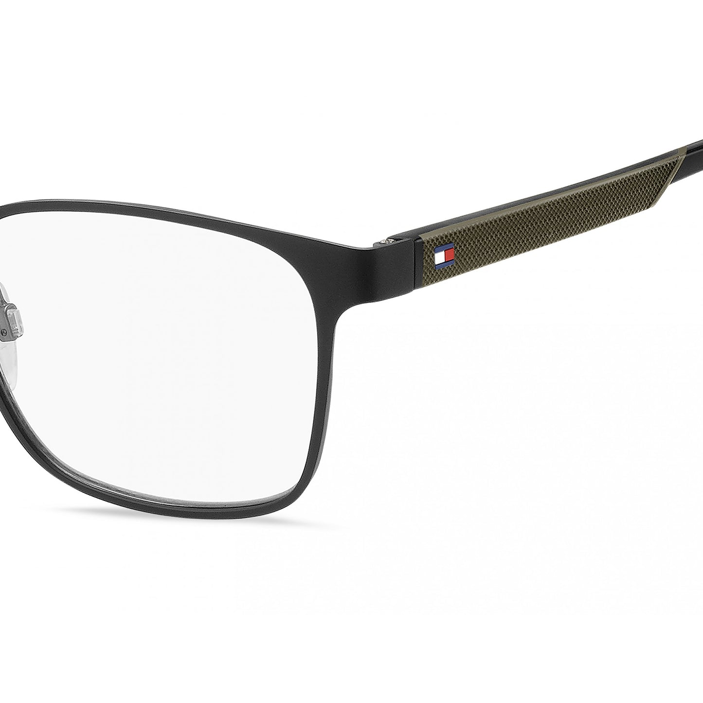 Tommy Hilfiger TH 2147