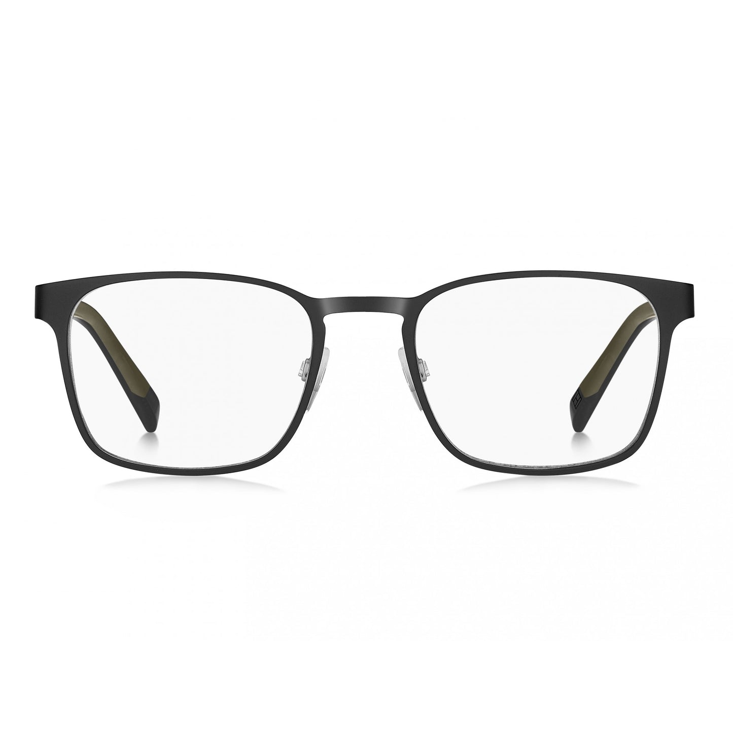 Tommy Hilfiger TH 2147