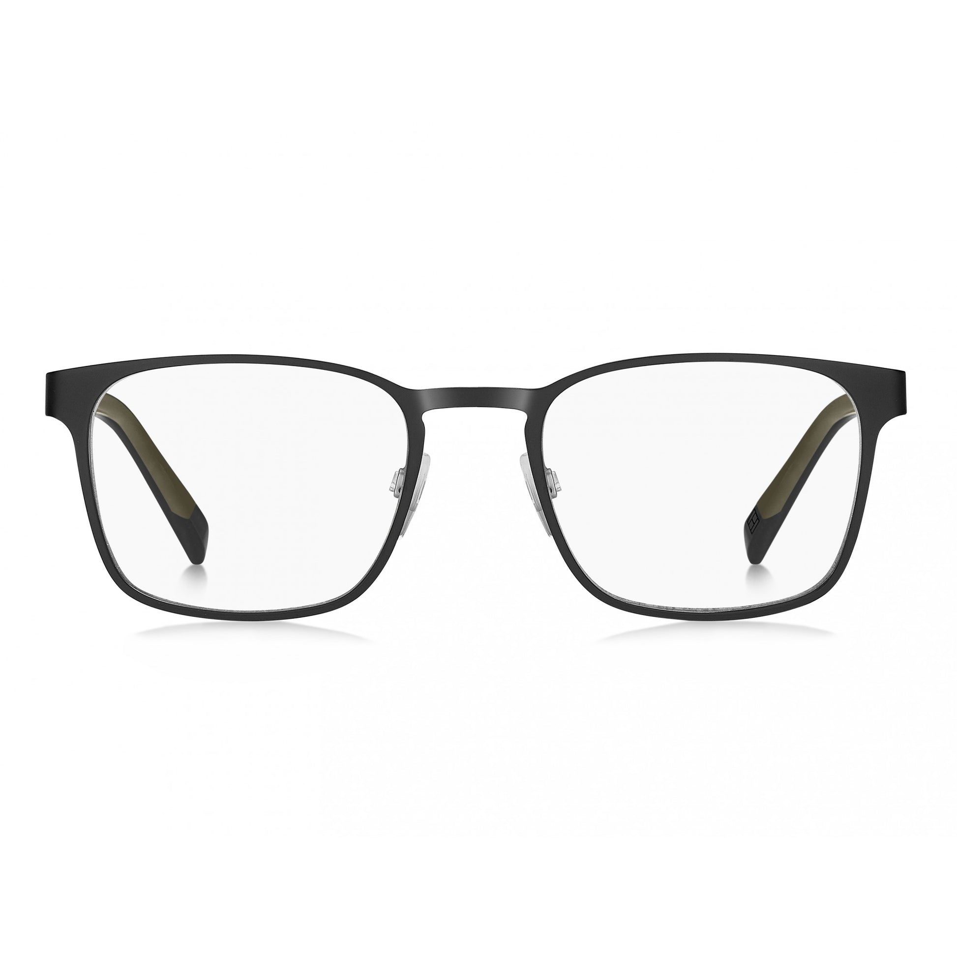 Tommy Hilfiger TH 2147
