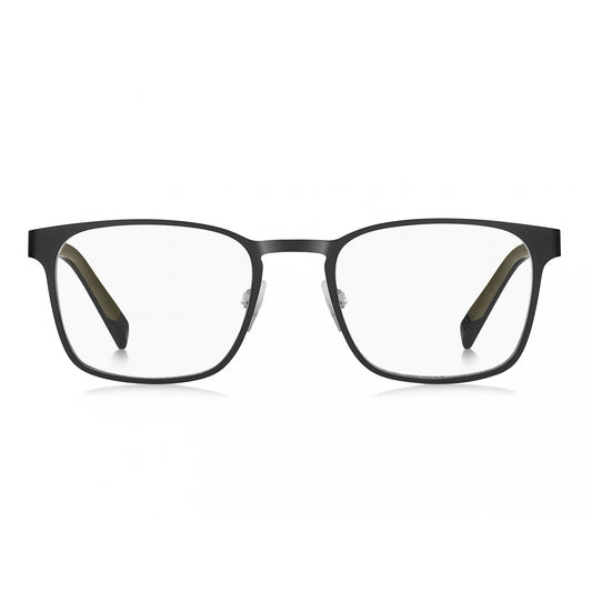 Tommy Hilfiger TH 2147