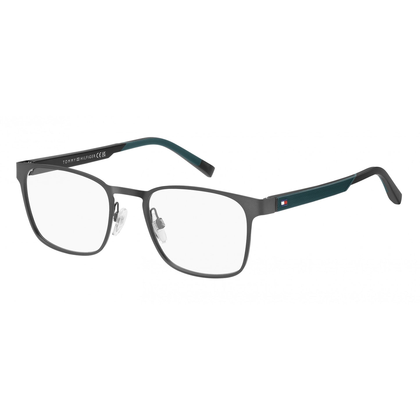Tommy Hilfiger TH 2147