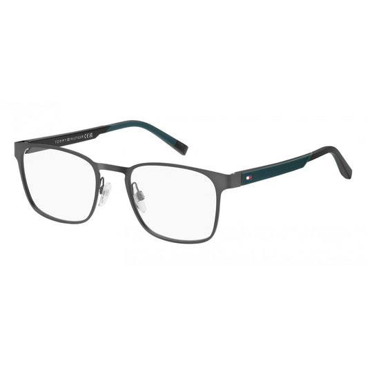 Tommy Hilfiger TH 2147