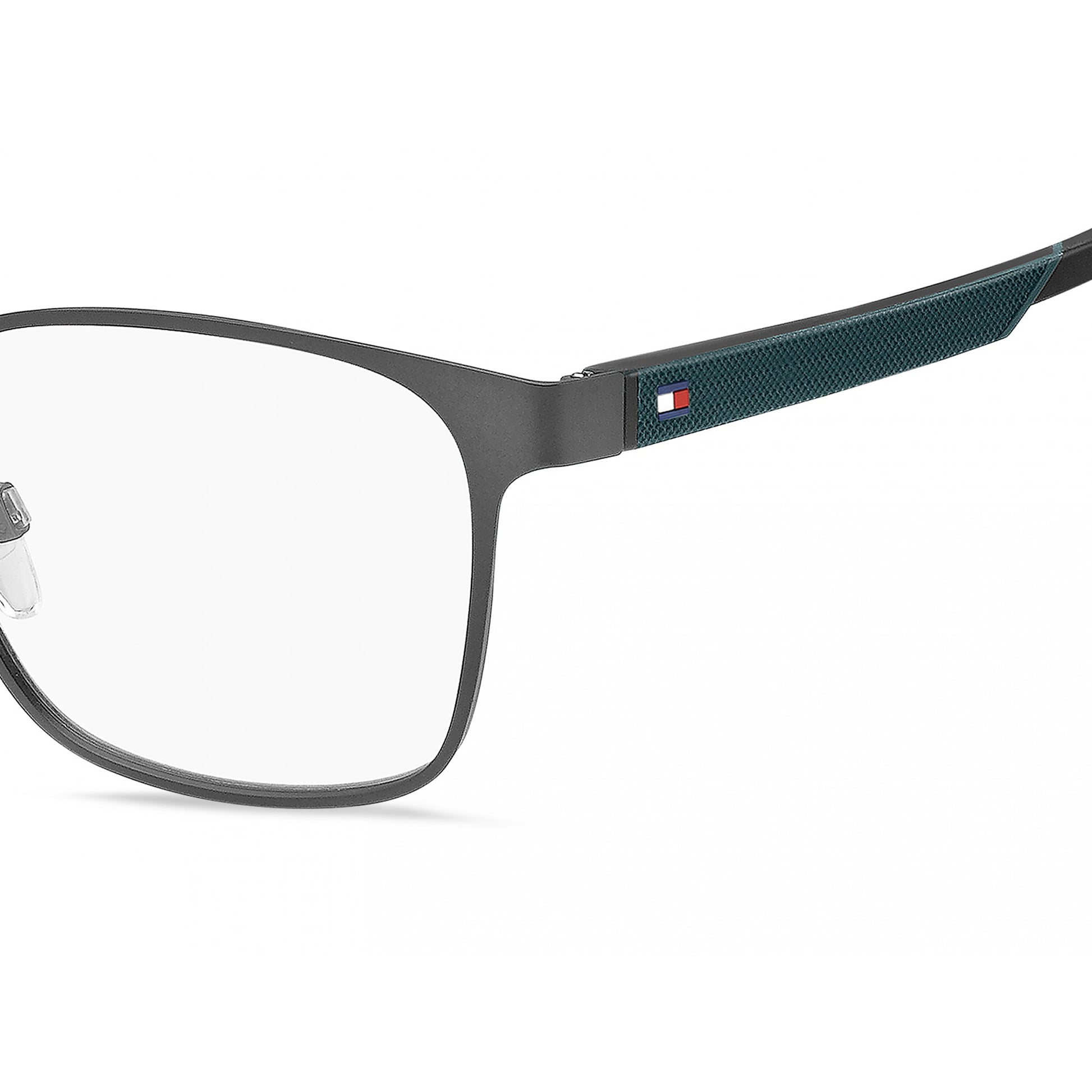Tommy Hilfiger TH 2147