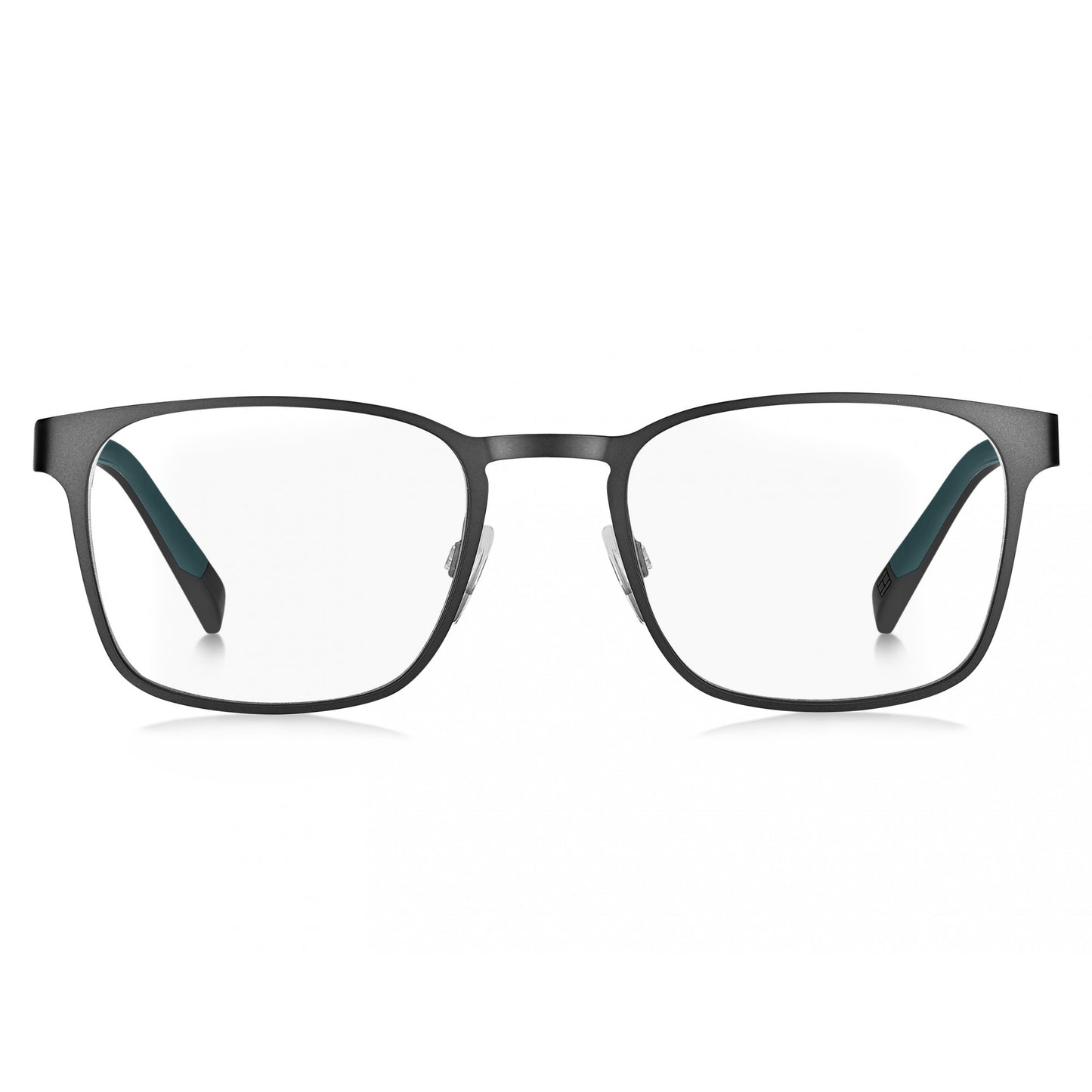 Tommy Hilfiger TH 2147