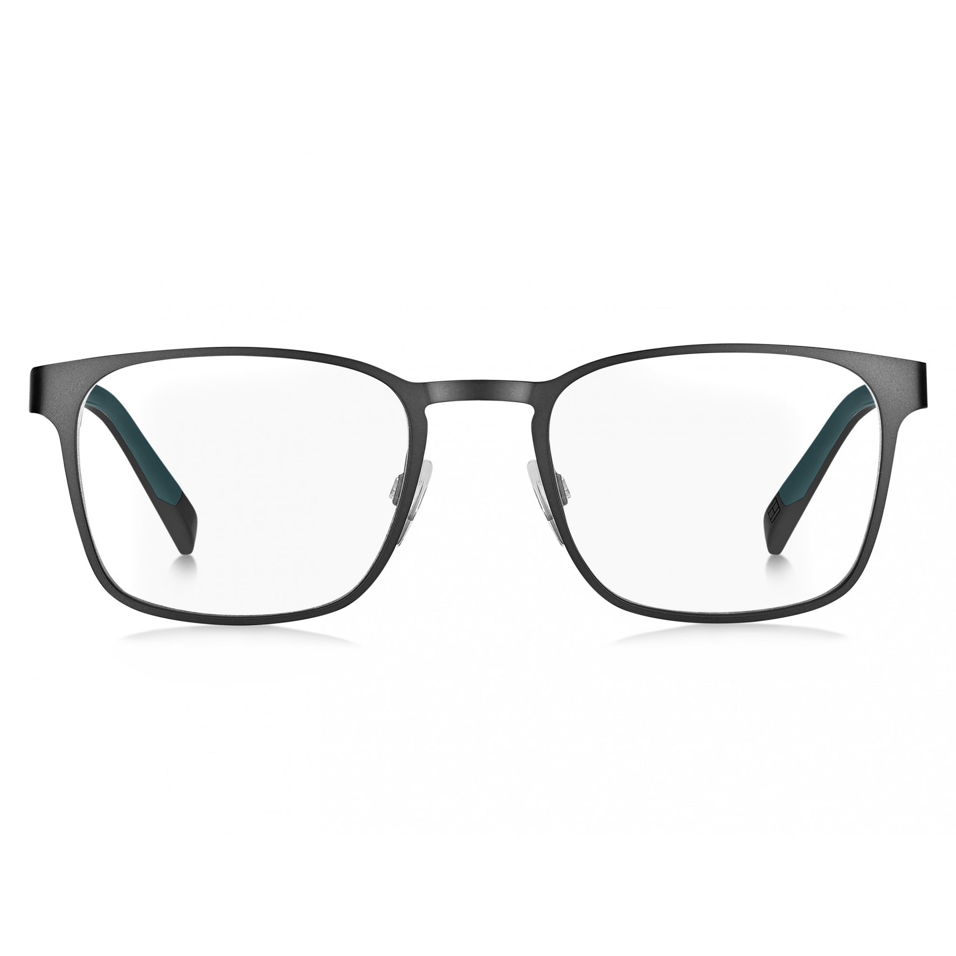 Tommy Hilfiger TH 2147