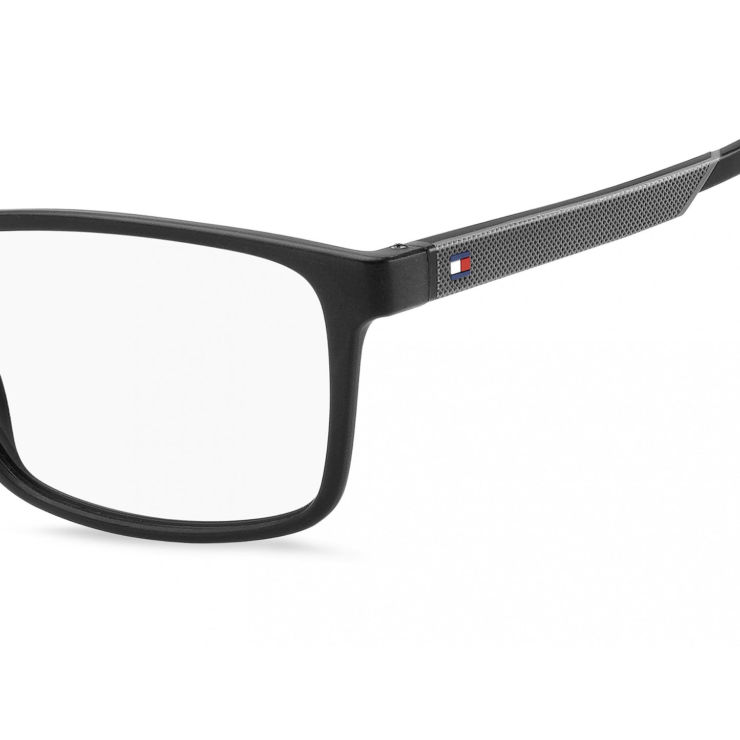 Tommy Hilfiger TH 2148