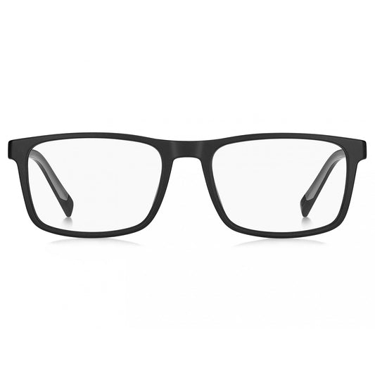 Tommy Hilfiger TH 2148
