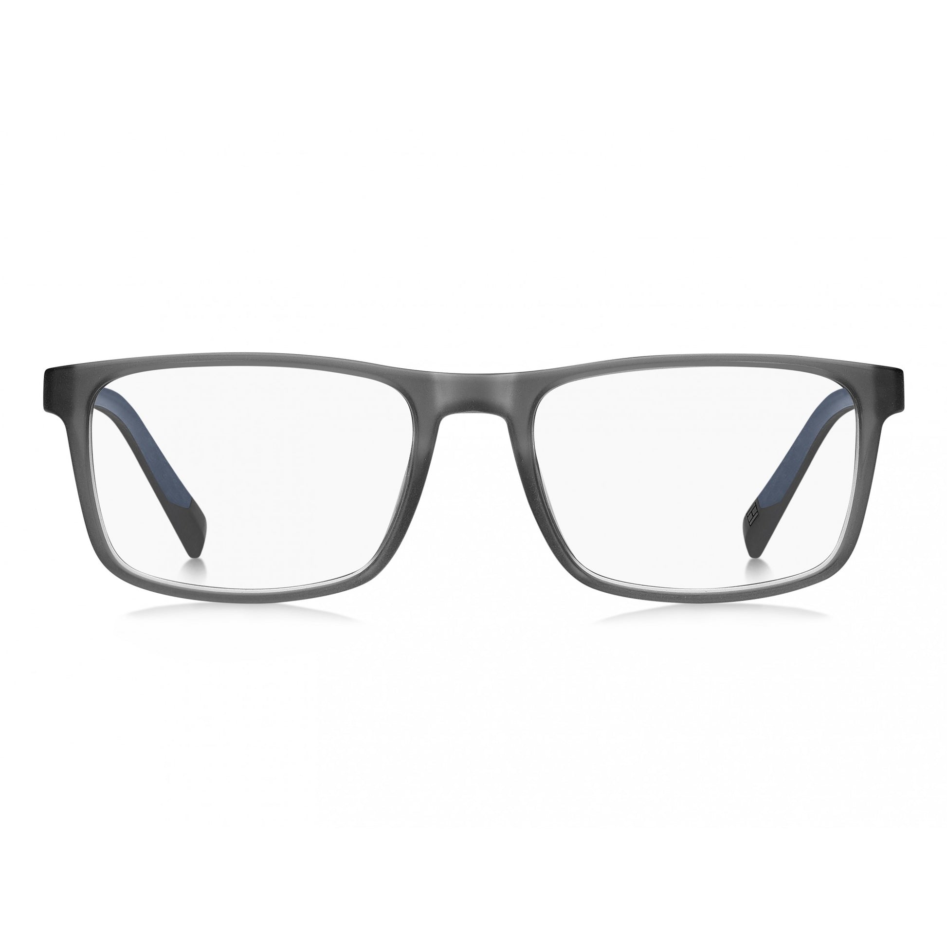 Tommy Hilfiger TH 2148