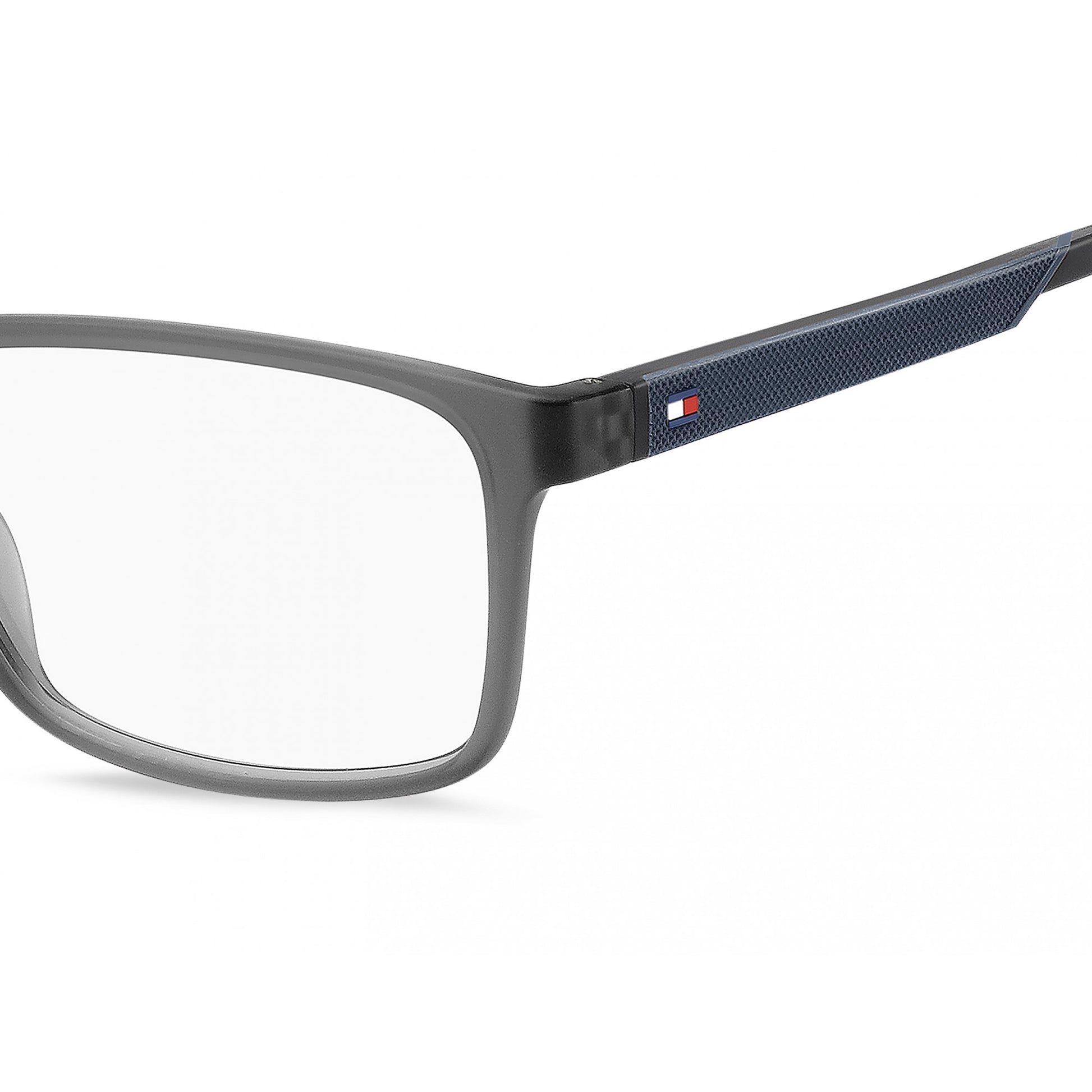 Tommy Hilfiger TH 2148