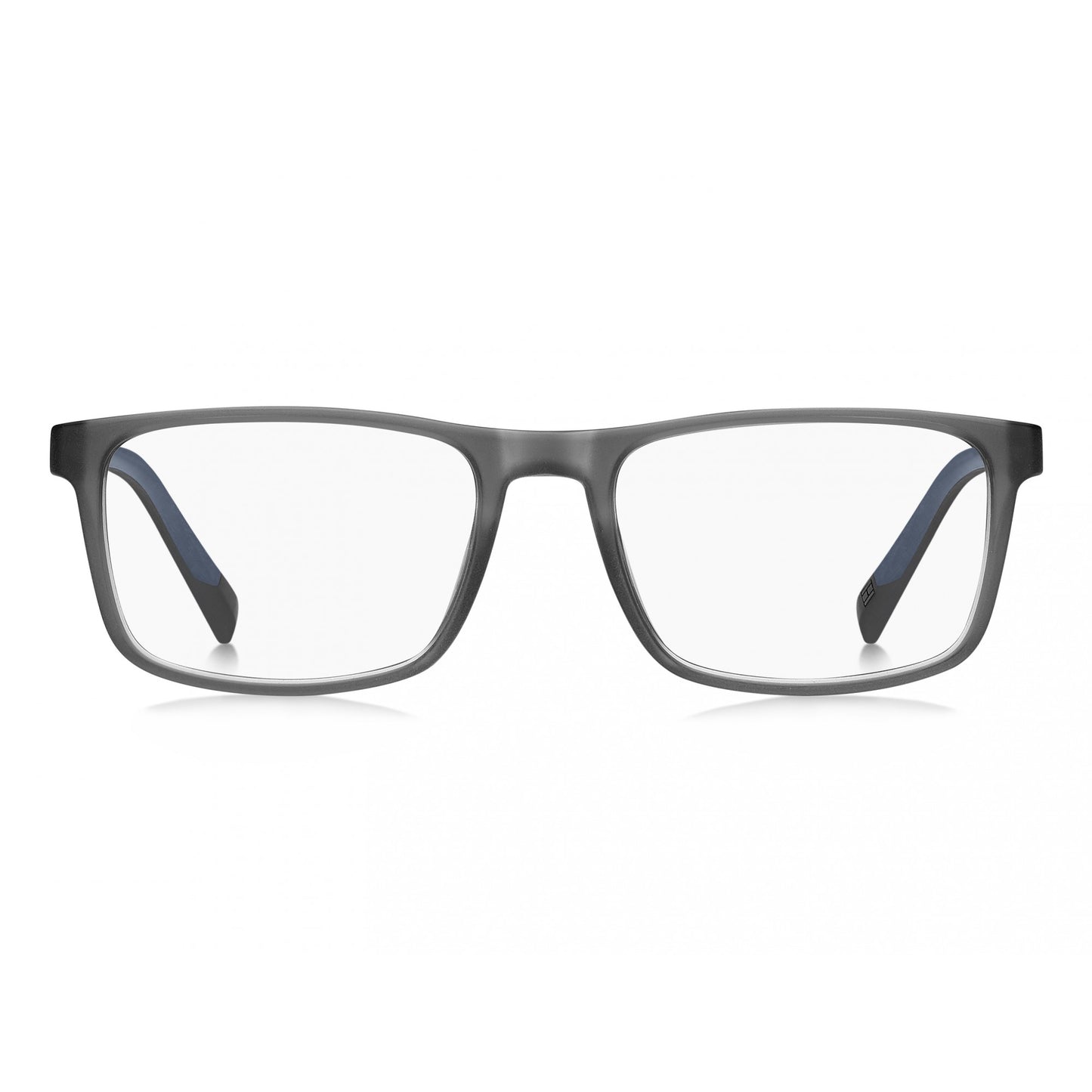 Tommy Hilfiger TH 2148