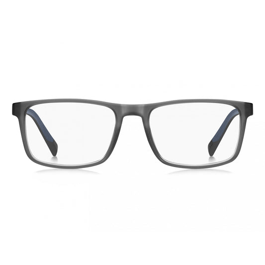 Tommy Hilfiger TH 2148