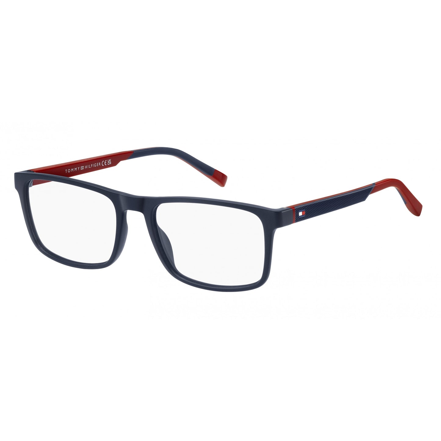 Tommy Hilfiger TH 2148