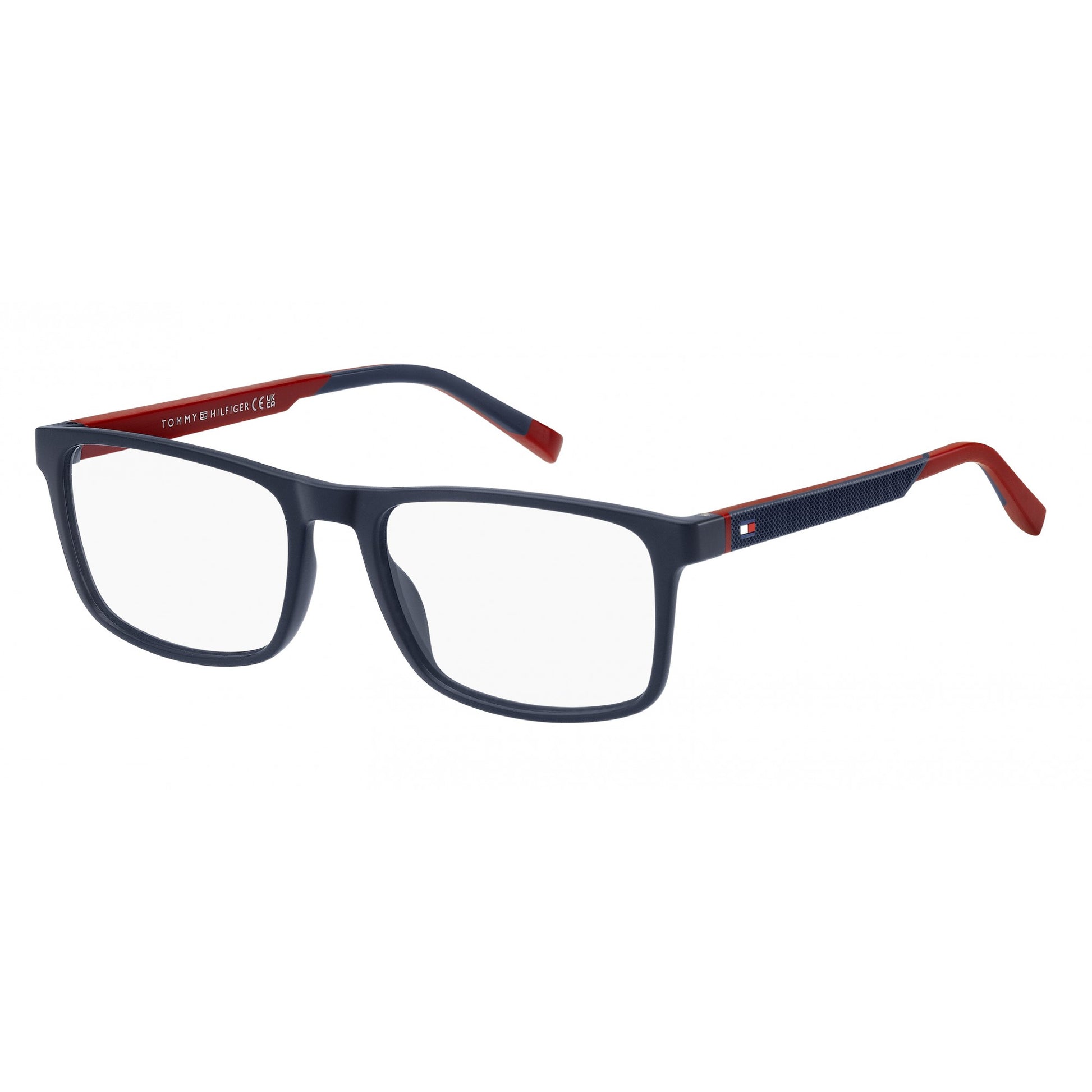 Tommy Hilfiger TH 2148