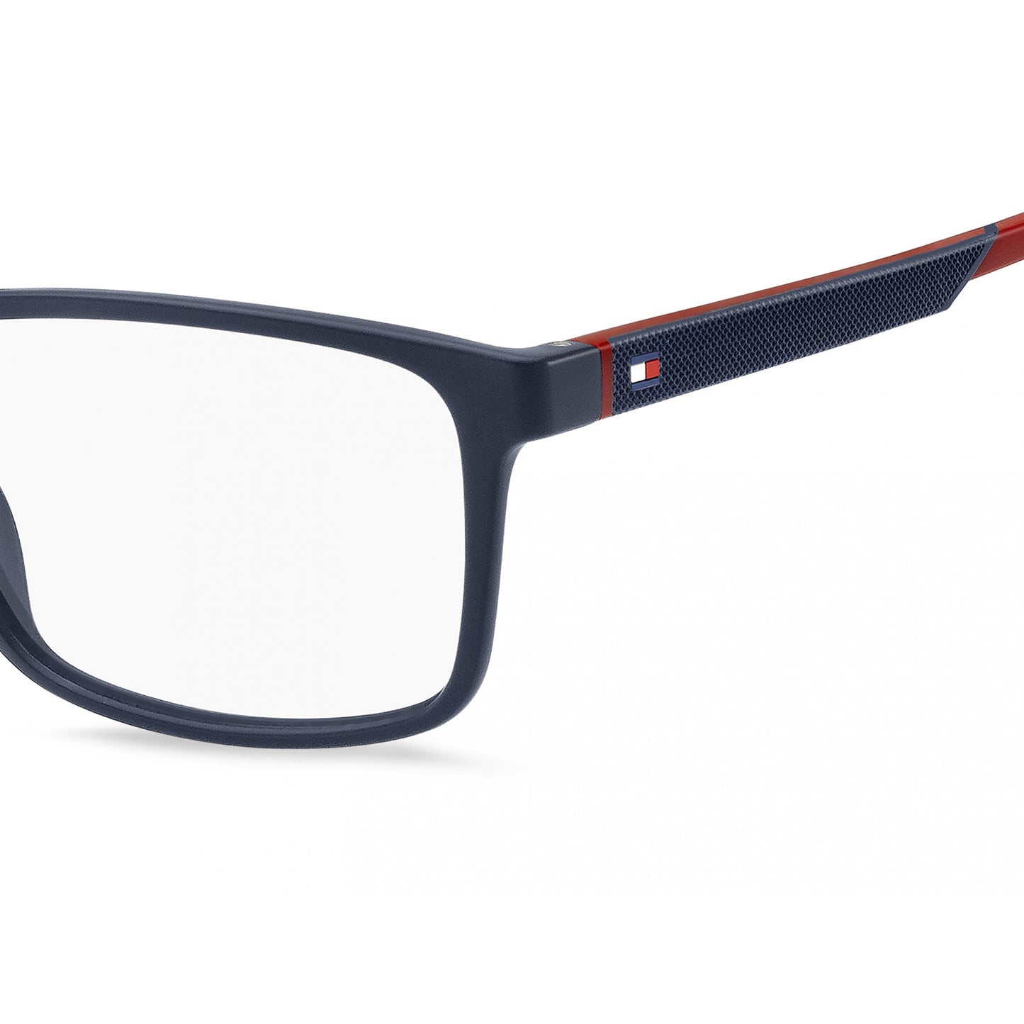 Tommy Hilfiger TH 2148