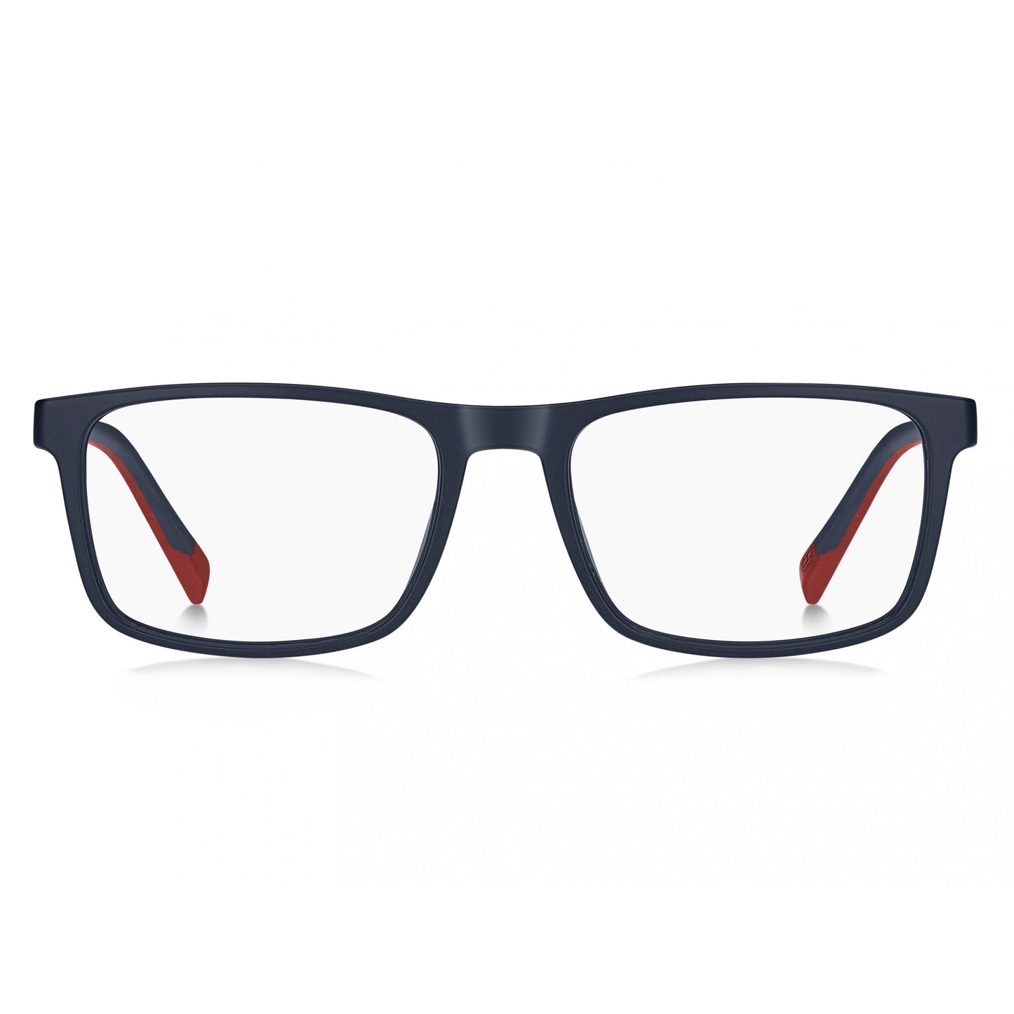 Tommy Hilfiger TH 2148