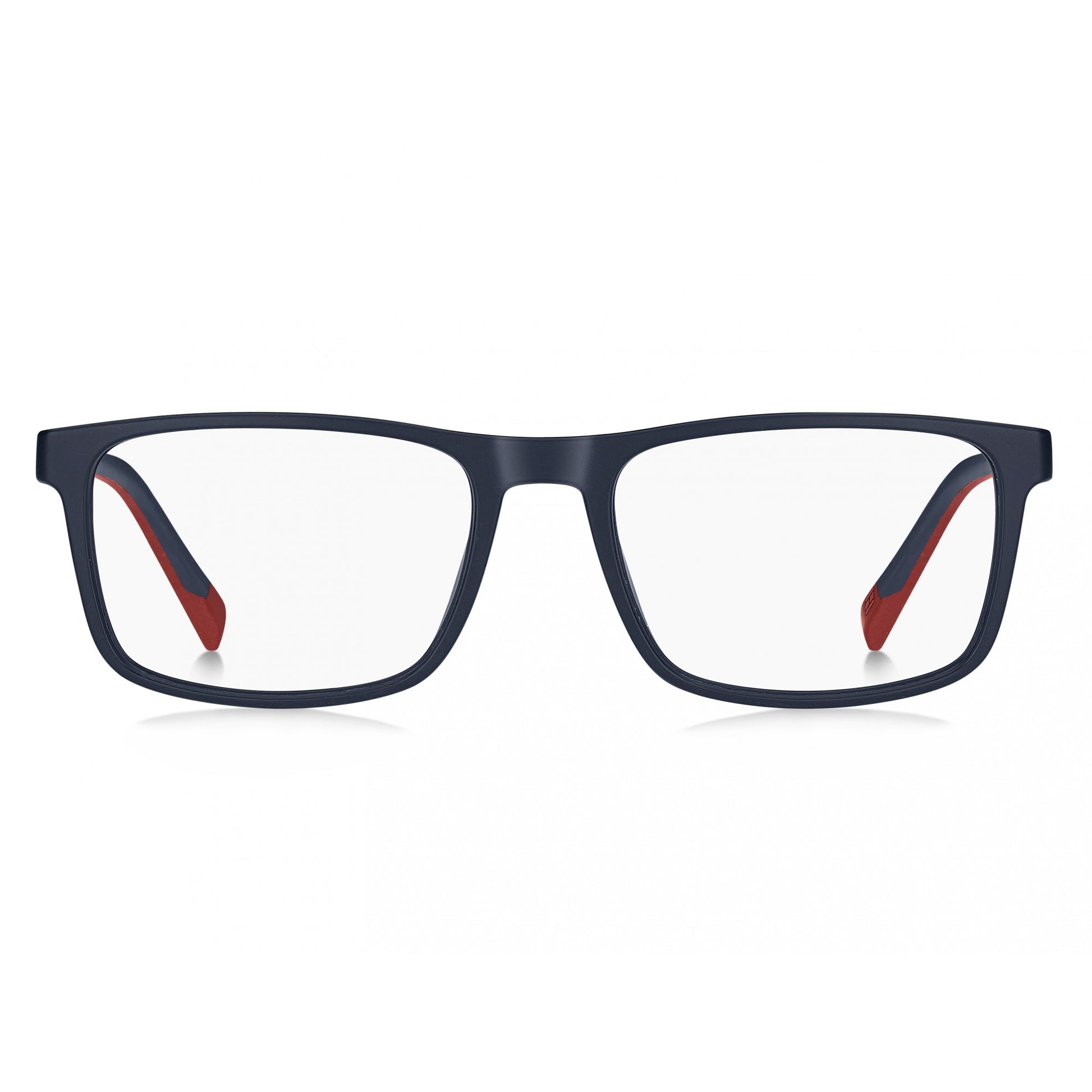 Tommy Hilfiger TH 2148