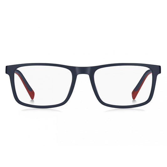 Tommy Hilfiger TH 2148