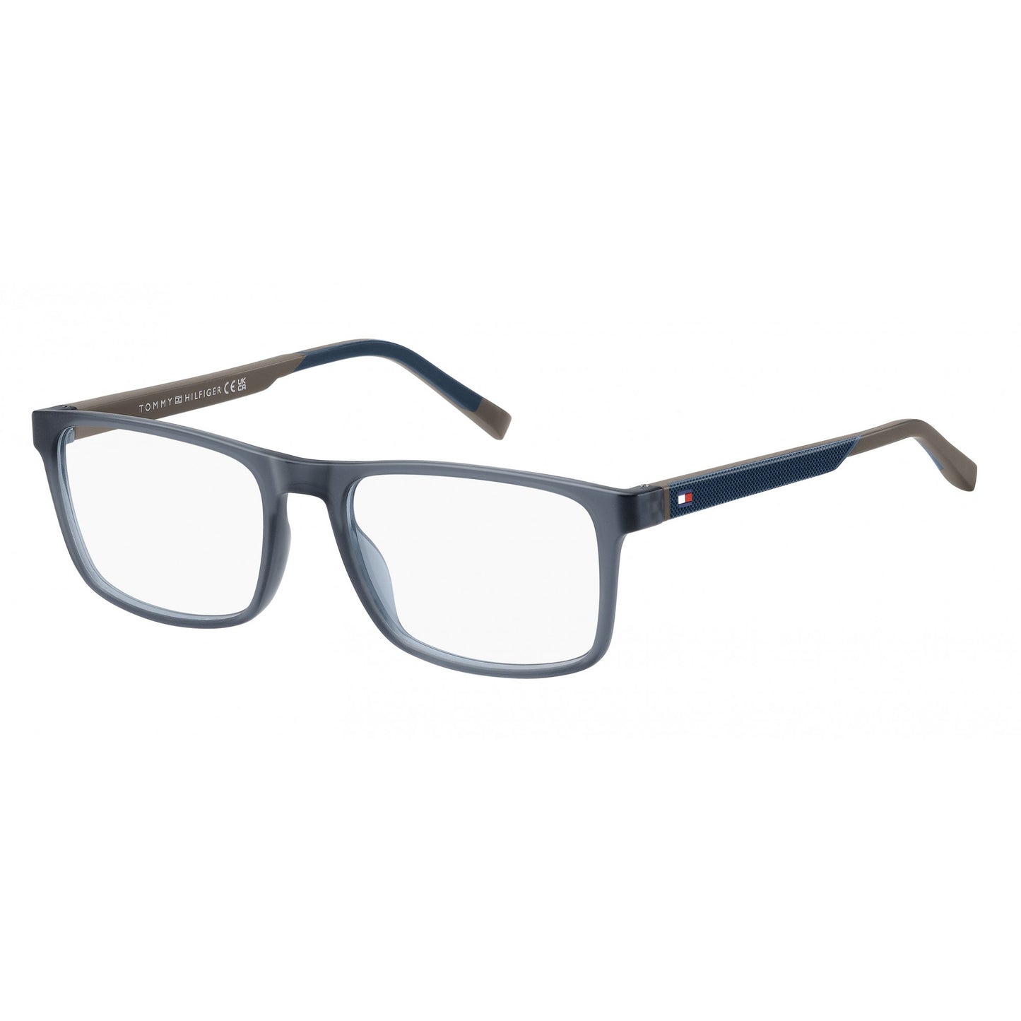 Tommy Hilfiger TH 2148