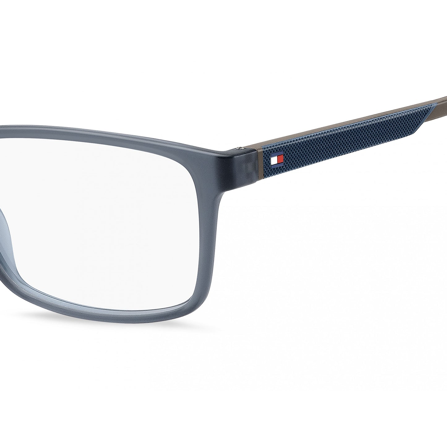 Tommy Hilfiger TH 2148