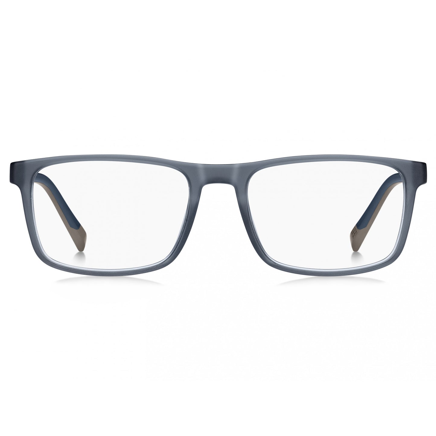 Tommy Hilfiger TH 2148