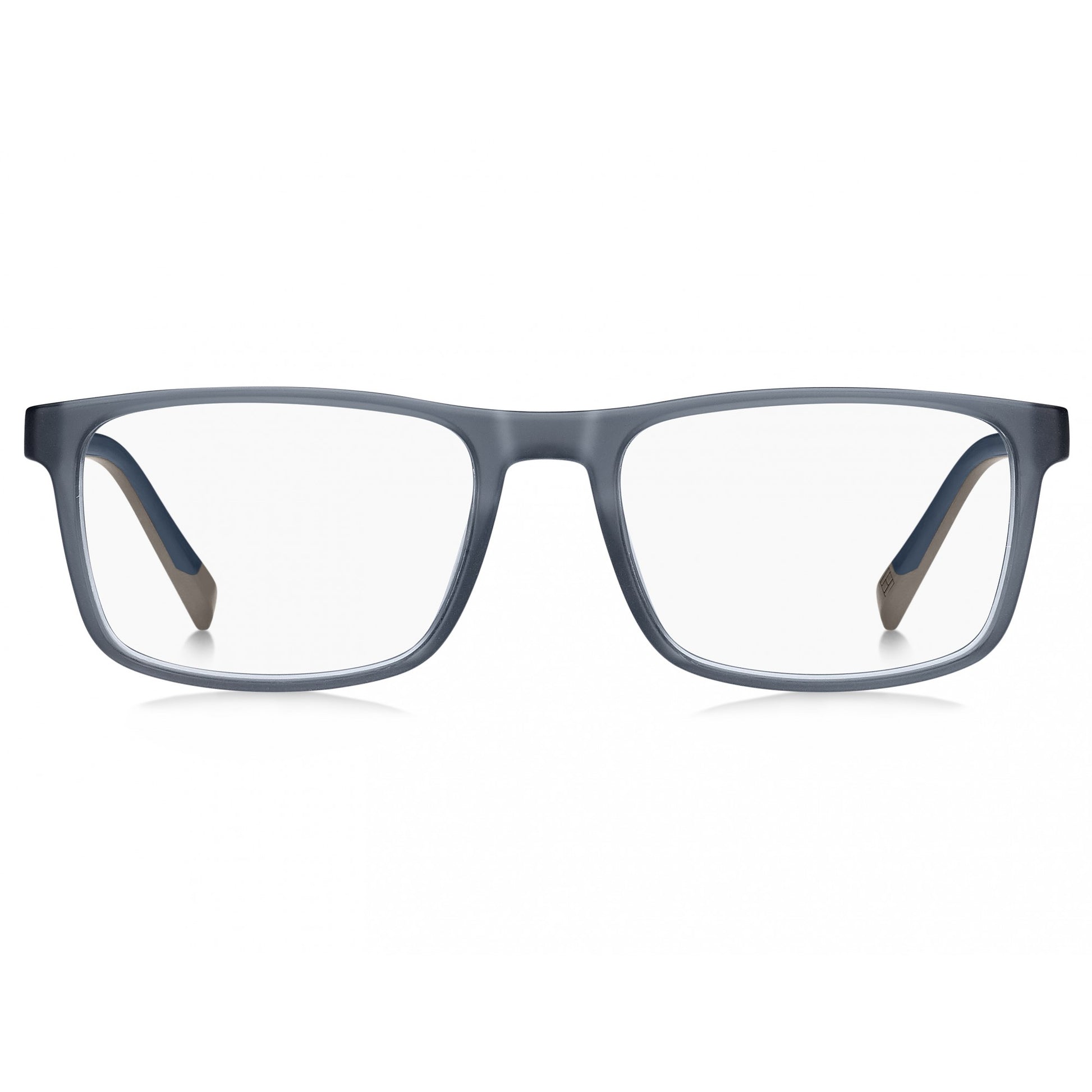 Tommy Hilfiger TH 2148