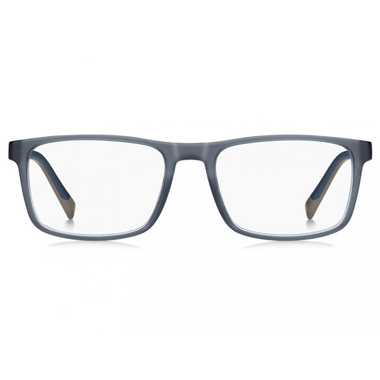 Tommy Hilfiger TH 2148