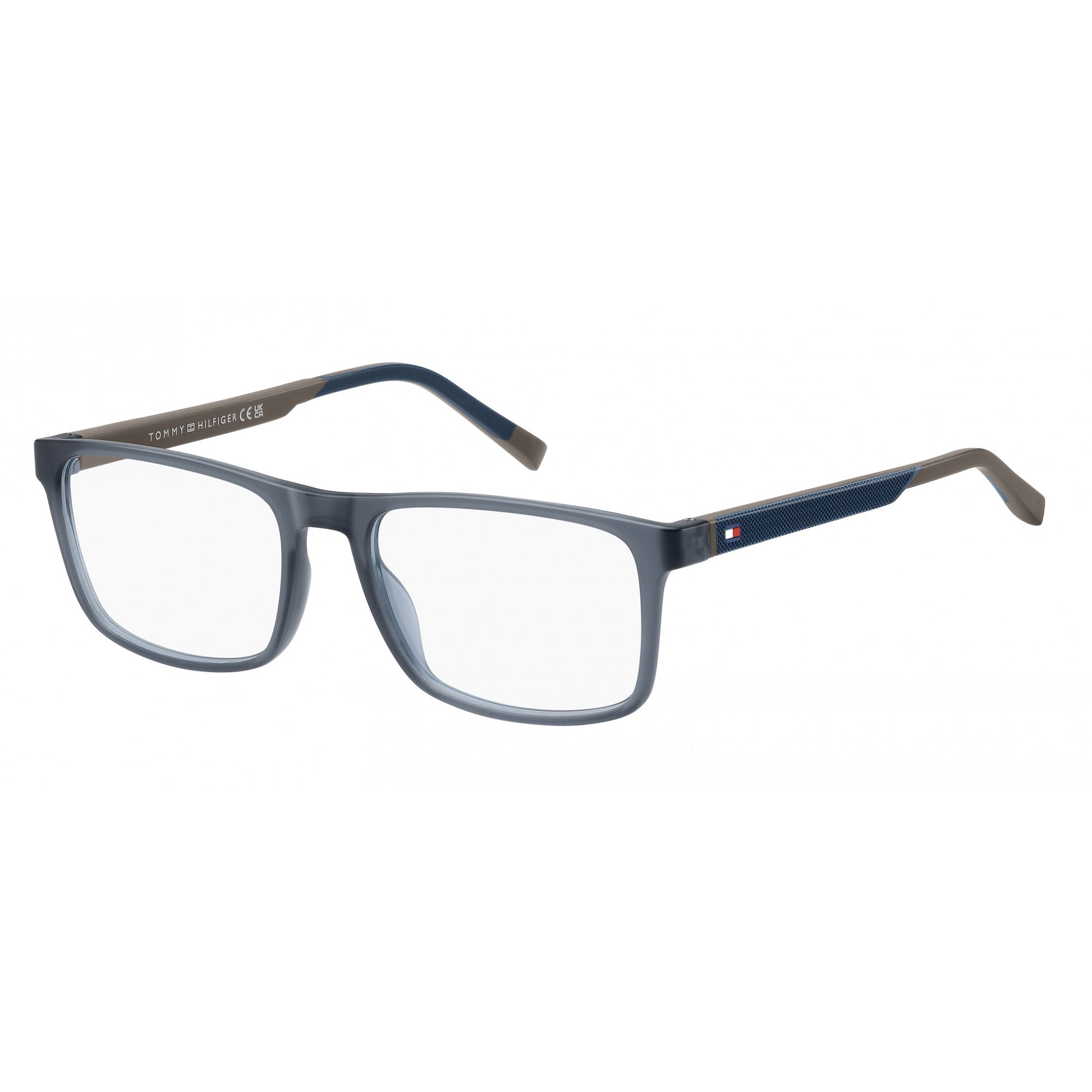 Tommy Hilfiger TH 2148
