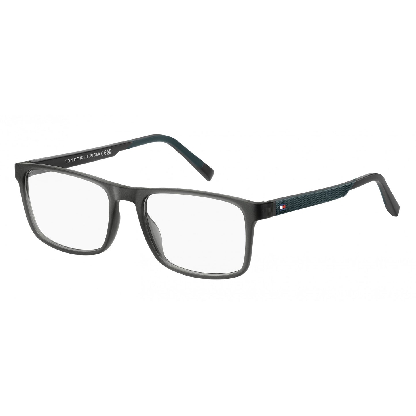 Tommy Hilfiger TH 2148