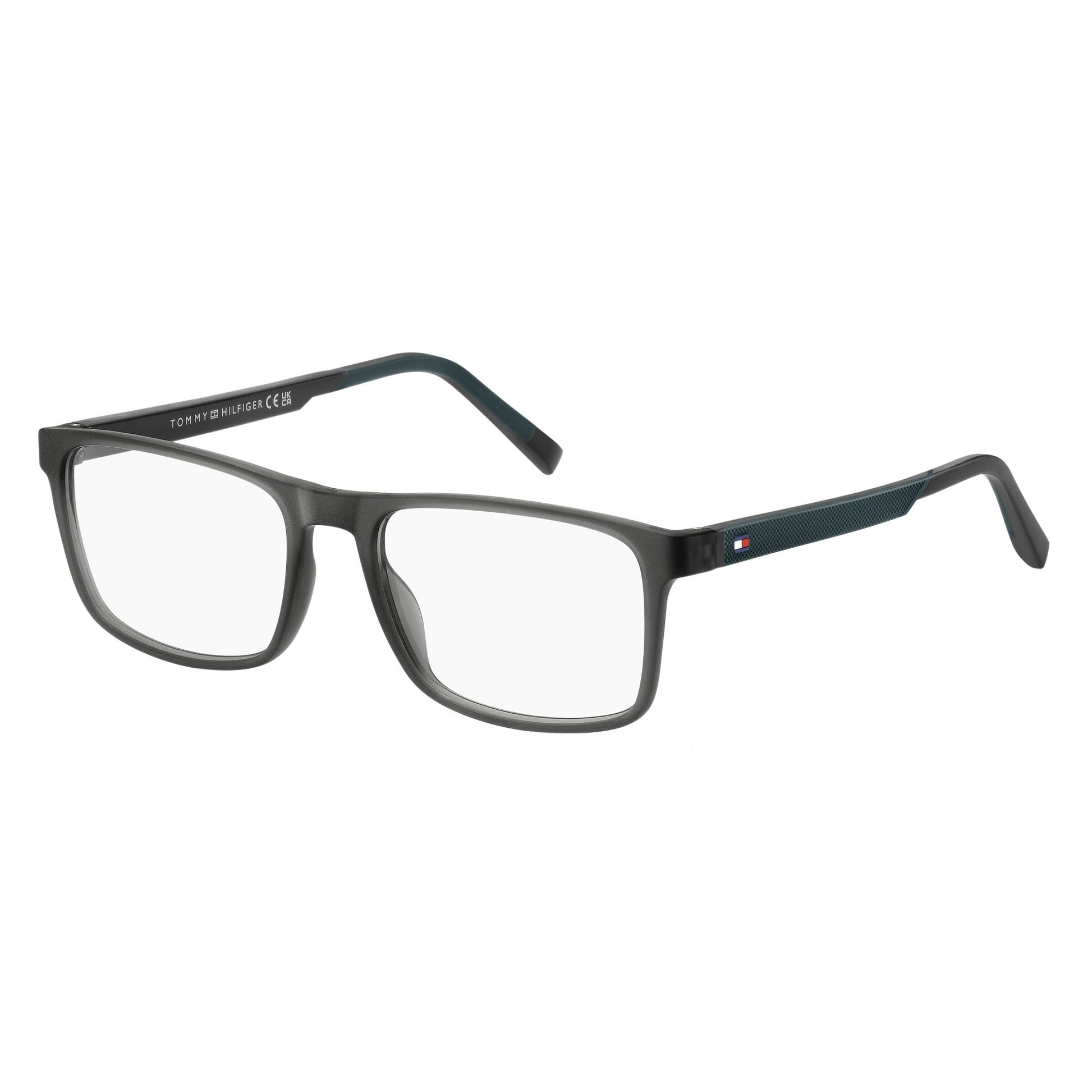 Tommy Hilfiger TH 2148