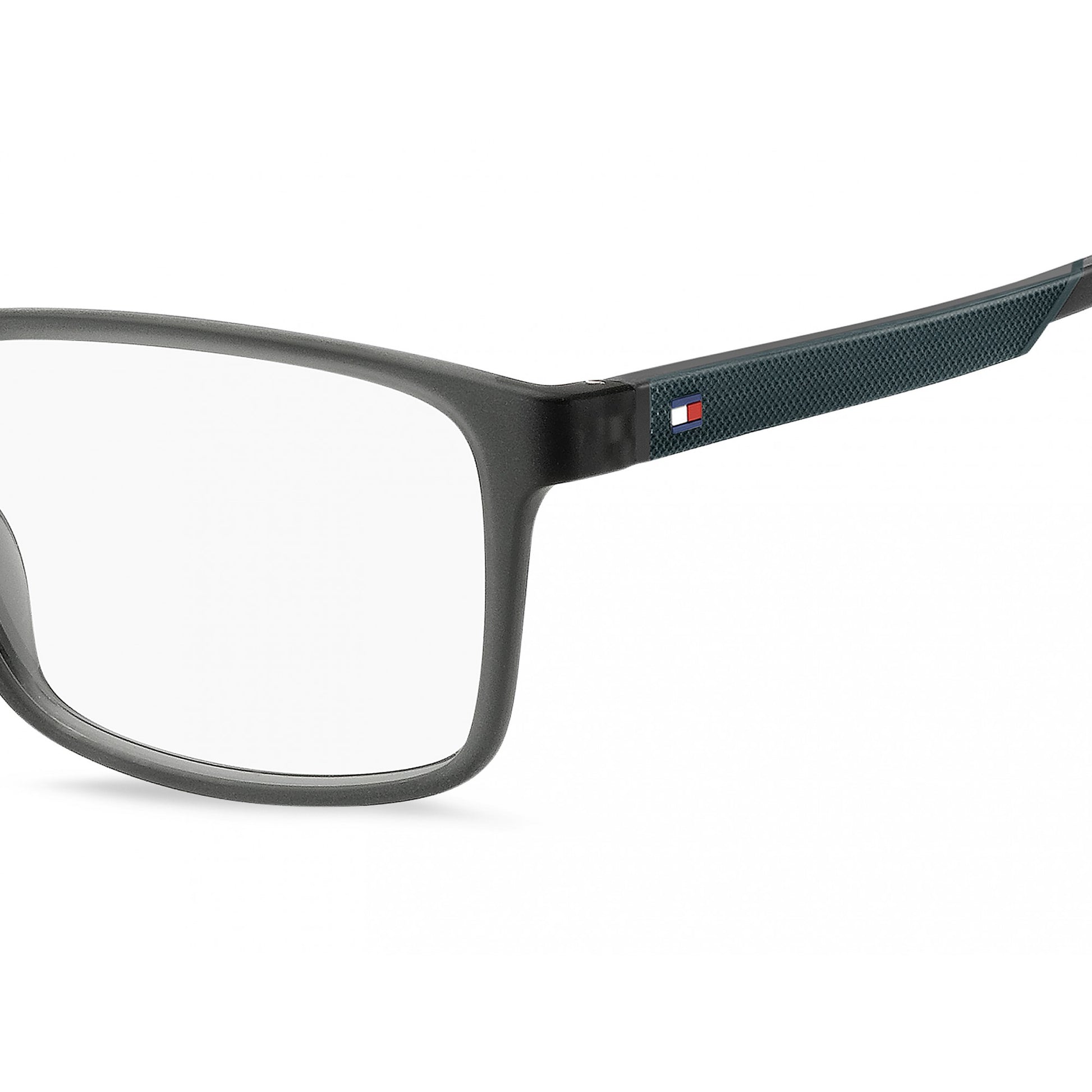 Tommy Hilfiger TH 2148