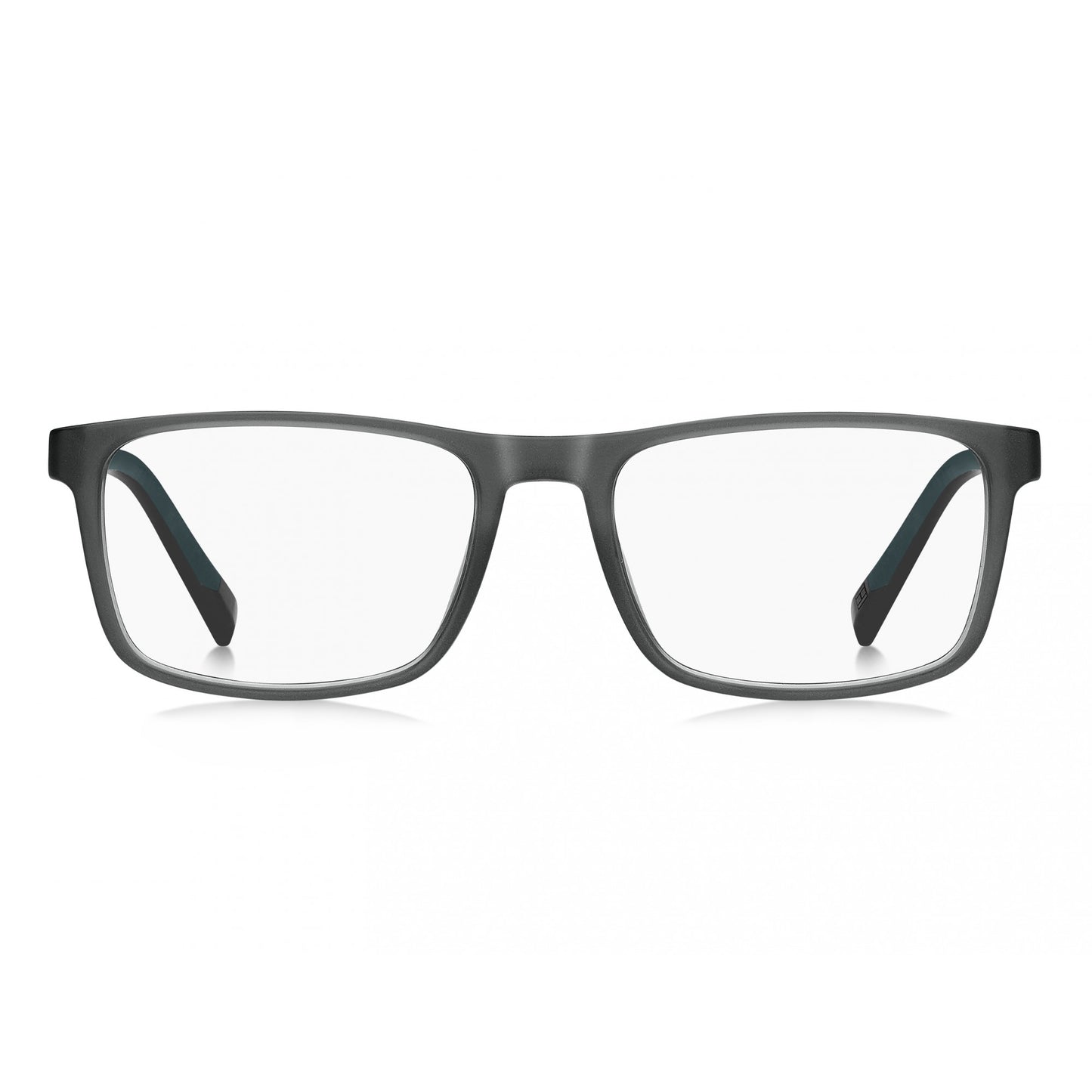 Tommy Hilfiger TH 2148