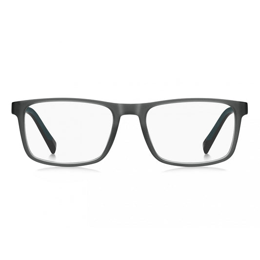 Tommy Hilfiger TH 2148