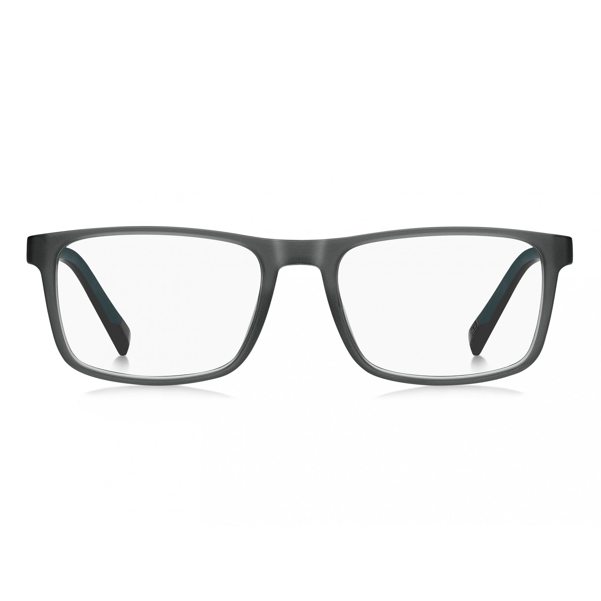 Tommy Hilfiger TH 2148