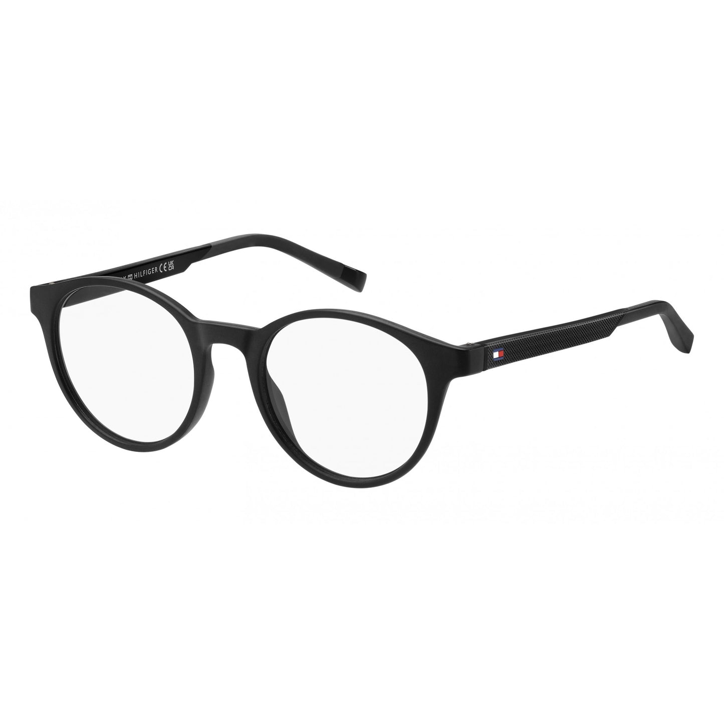 Tommy Hilfiger TH 2149