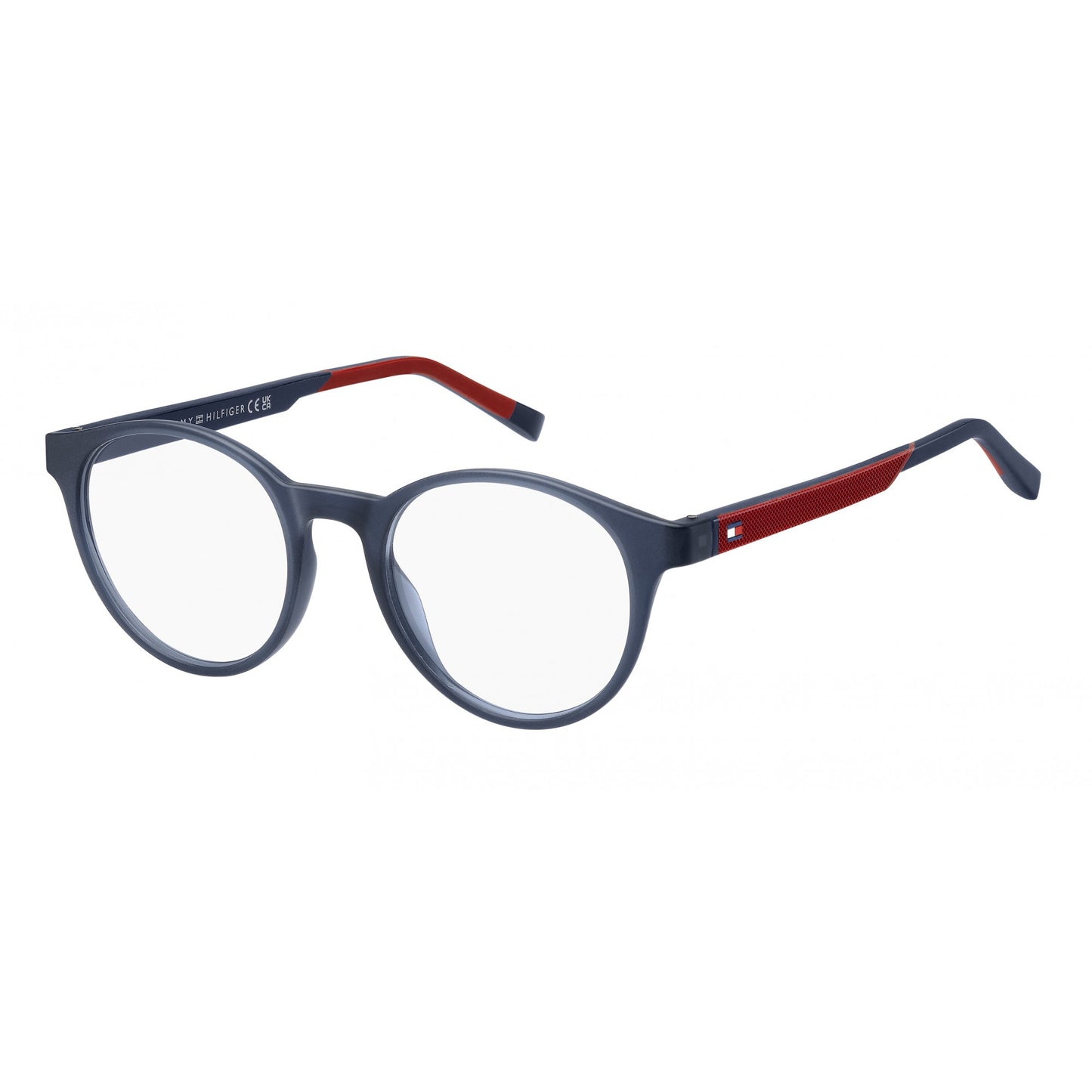 Tommy Hilfiger TH 2149