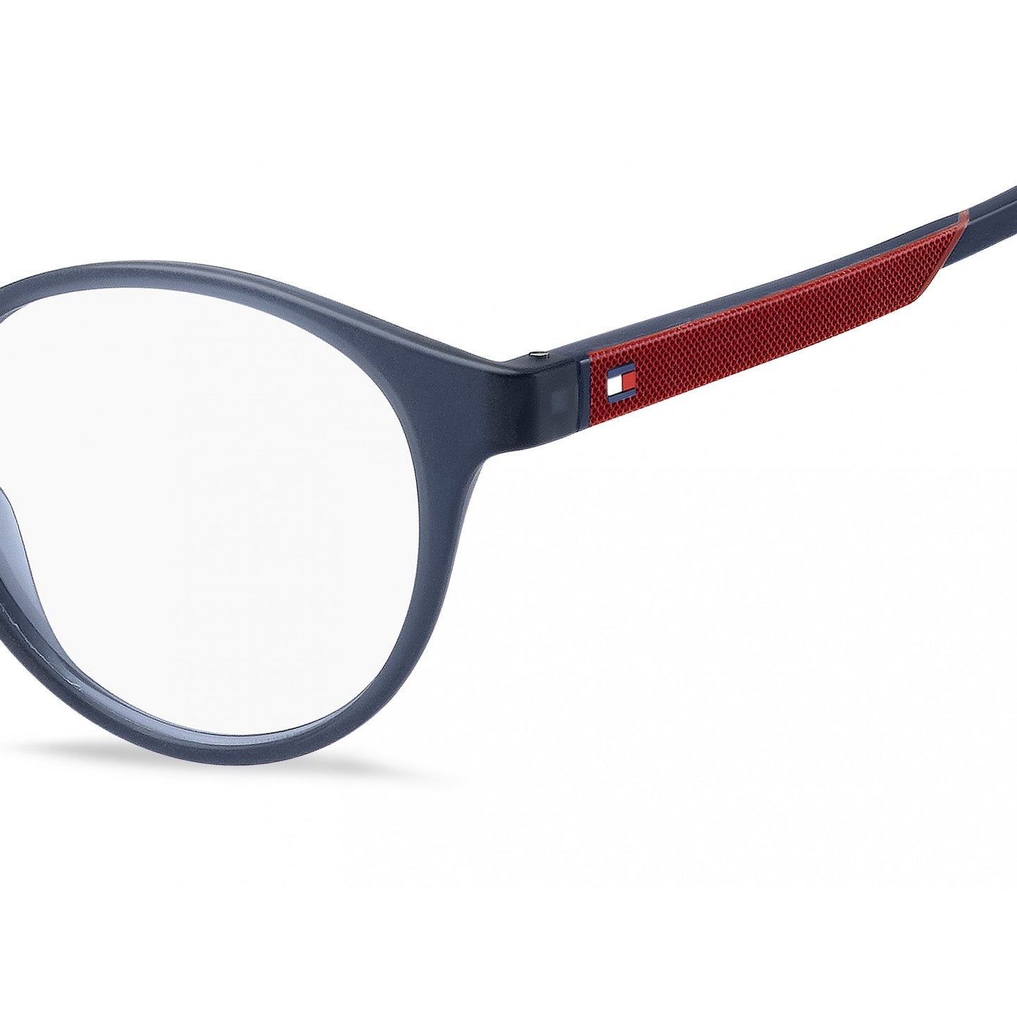 Tommy Hilfiger TH 2149