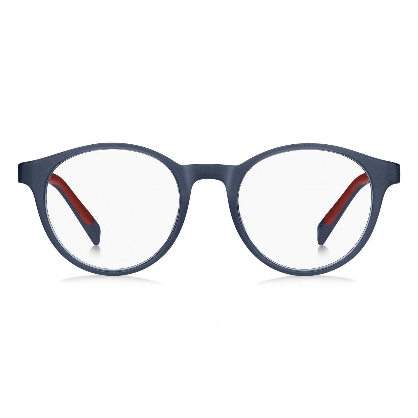 Tommy Hilfiger TH 2149
