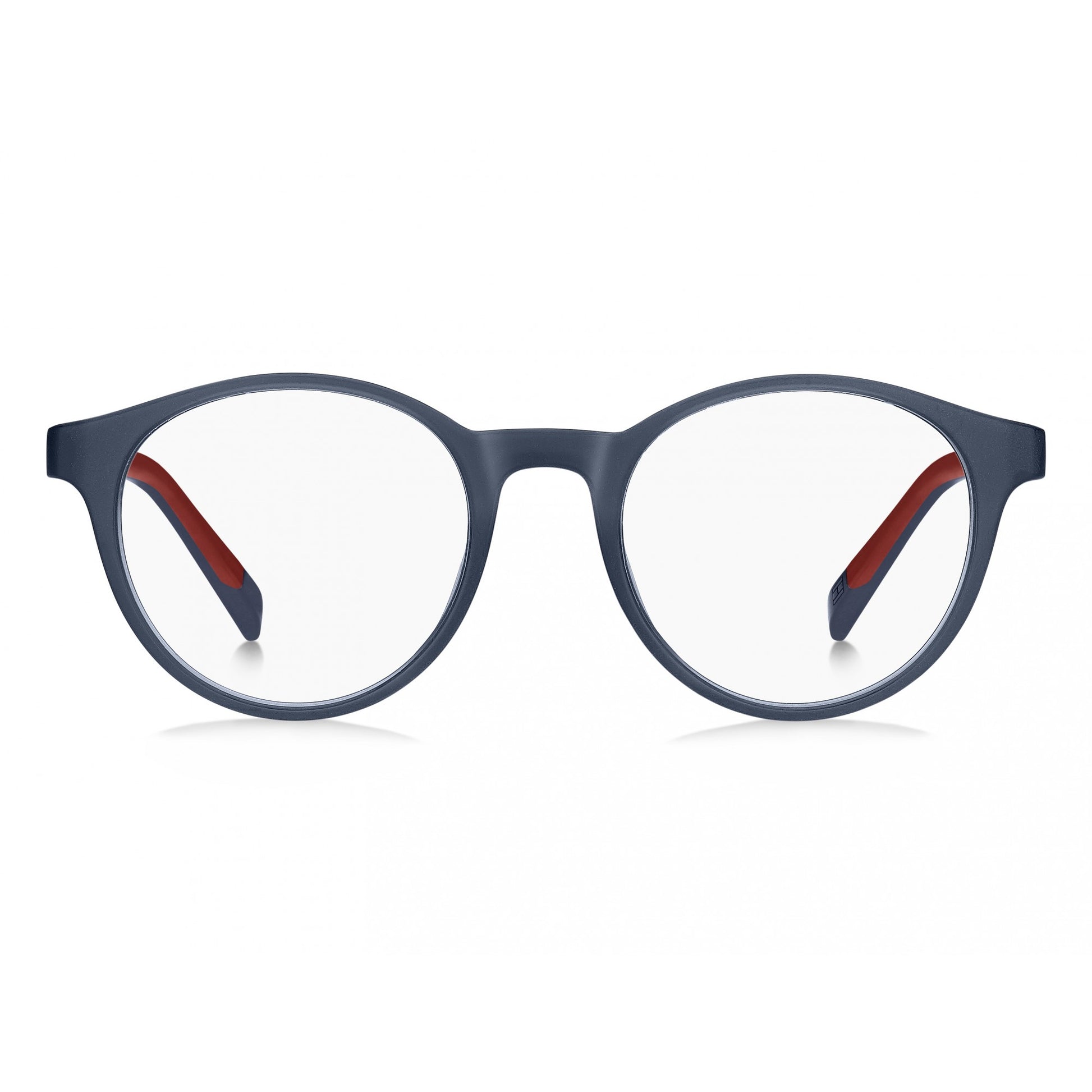 Tommy Hilfiger TH 2149